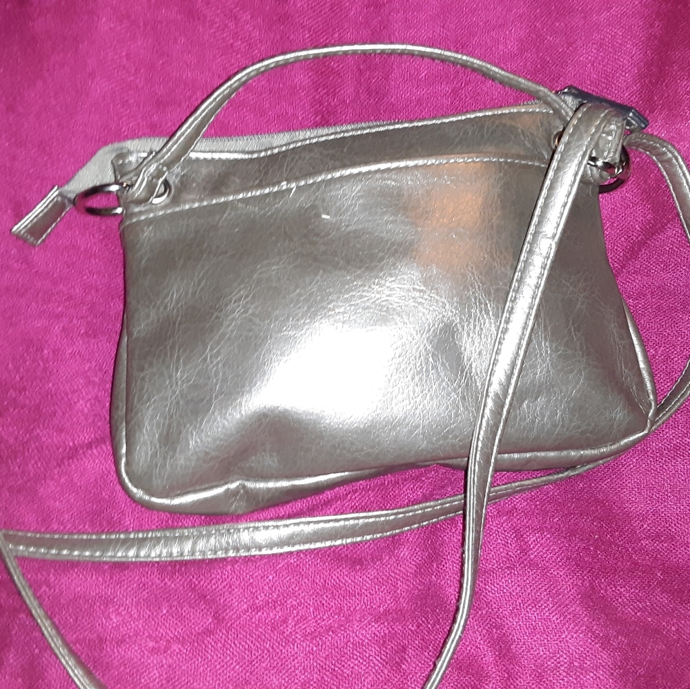 Rossetti - Picture 3 of 7